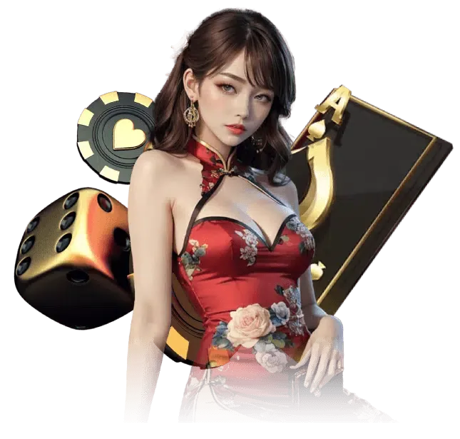 box by betflik5k (2)